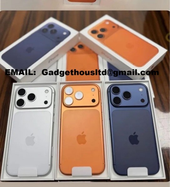 Apple iPhone 17 Pro Max, iPhone 17 Pro, iPhone 17 , iPhone Air , iPhone 16 Pro Max, iPhone 16 Pro, iPhone 16, iPhone 16 Plus, iPhone 15 Pro Max, iPhone 15 Pro, iPhone 15, iPhone 15 Plus, Samsung Galaxy S25 Ultra , Samsung Galaxy S25,  Samsung Galaxy 