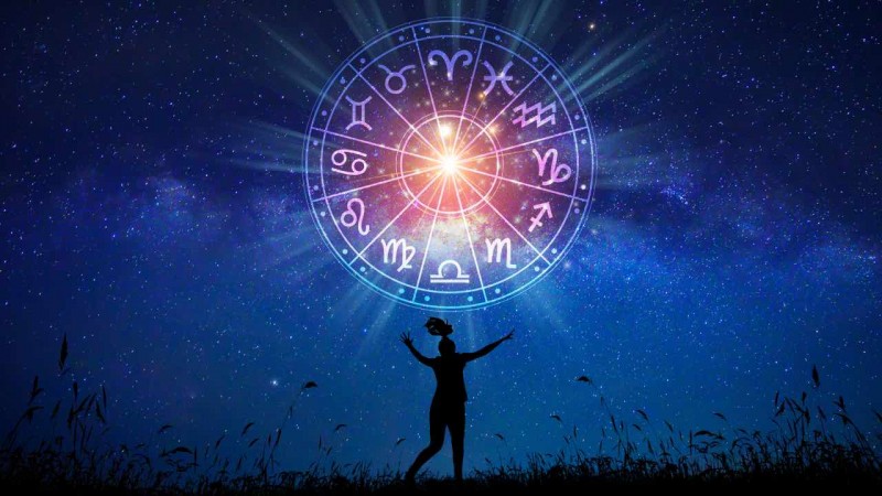 ASTROLOGIA * COSTELLAZIONI FAMILIARI SISTEMICHE * ESOTERISMO