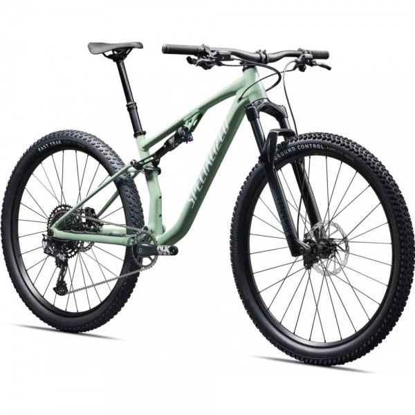 2026 Specialized Chisel Mountain Bike (GLOBALBIKESHOP)