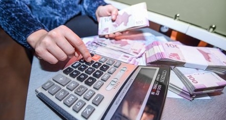 Lo faccio finanziamenti al 100%