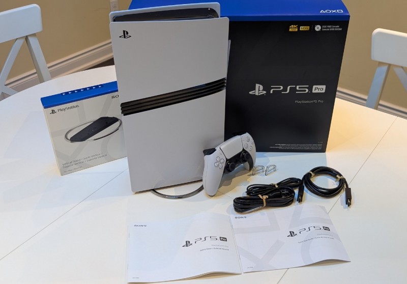 Sony PlayStation PS5 Pro Console , Sony PlayStation PS5 Console Blu-Ray Edition , Sony PlayStation PS5 Slim Console , Sony PlayStation 5 PS5 Pro 30th Anniversary Limited Edition, Apple iPhone 16 Pro Max, iPhone 16 Pro, iPhone 16, iPhone 16 Plus