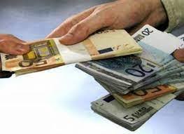 Offerta speciale di prestiti veloci e affidabili tra privati