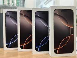 Apple iPhone 16 Pro Max, iPhone 16 Pro, 530 EUR, Samsung S25 Ultra, iPhone 16, 350 EUR, iPhone 15, WhatsApp +44 7351 268381, Sony PS5, EMAIL:  ishabinra@gmail.com   WHATSAPP:  00447351268381   Vendiamo a rivenditori e privati.  Il pagamento avviene t