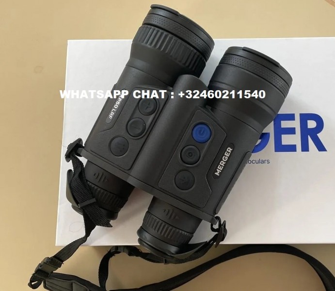 Pulsar Thermion Duo DXP50, THERMION 2 LRF XP50 PRO, THERMION 2 LRF XG50, Thermion 2 XP50 Pro, PULSAR TRAIL 2 LRF XP50 , Pulsar Trail  LRF XP50, Talion XQ38, Pulsar Thermion XM50,  Pulsar Merger LRF XP50,  Pulsar Accolade 2 LRF XP50 PRO, Helion 2 XP50