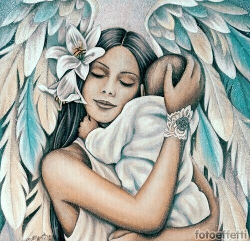 CARTOMANZIA REALE VEGGENZA CON IL SENSITIVO PIÙ FAMOSO DI TUTTA ITALIA DANIEL DE SANTI 