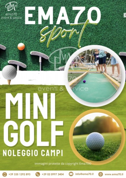 NOLEGGIO CALCIO SAPONATO GONFIABILE - NOLEGGIO STRUTTURE - PER EVENTI SPORTIVI – ASSOCIAZIONI - PER EVENTI AZIENDALI - EVENTI PRIVATI - EVENTI PUBBLICI - FAMILY DAY