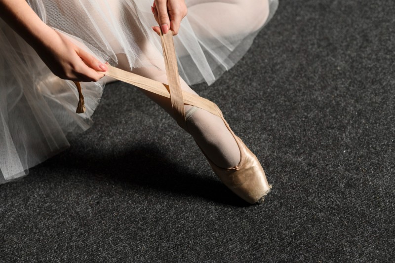 RIPRESE VIDEO SAGGI DI DANZA - PER EVENTI AZIENDALI EVENTI PRIVATI EVENTI PUBBLICI EVENTI SPORTIVI MEETING CONVENTION SFILATE DI MODA – SPETTACOLI TEATRALI – SAGGI DI DANZA 