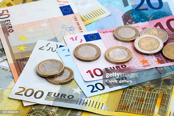 finanziamento +41 79 807 56 19