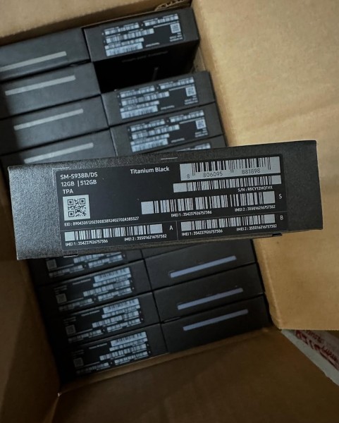Galaxy galaxy S25 ultra, galaxy S25, galaxy S25+, galaxy S24 ultra, Sony PS5, galaxy S24 ultra