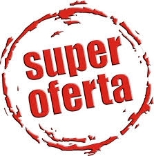 Scrivimi in privato per il prestito : cp203126@gmail.com