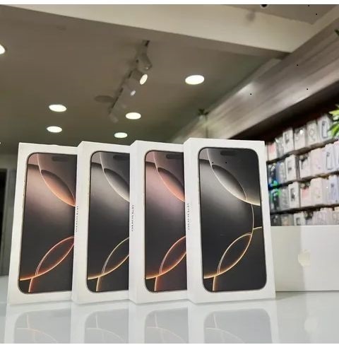 WWW.PHOTVPC.COM Nuovi, iPhone 16e, iPhone 16, iPhone 16 Pro, Sony PS5, Samsung S25 Ultra, iPhone 16 Pro Max, iPhone 17, iPhone Air, iPhone 17 Pro, iPhone 17 Pro Max e altri  Per l'acquisto, visita: WWW.PHOTVPC.COM  Scrivici: sales@photvpc.com  W