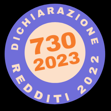 730 2023 Dichiarazione Redditi 2022