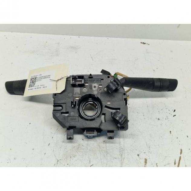 735521315 DEVIOLUCI FIAT Grande Punto 1deg Serie 1368 benzina (2009) RICAMBI USATI