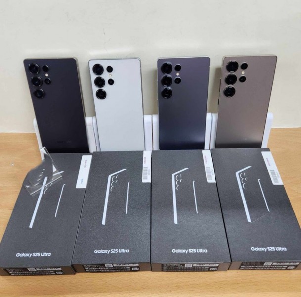 Originale Apple iPhone 16 Pro Max, iPhone 16 Pro, iPhone 16, iPhone 16 Plus, iPhone 15 Pro Max, iPhone 15 Pro, iPhone 15,  Samsung Galaxy S25 Ultra , Samsung Galaxy S25, Samsung Galaxy S25+, Sony PlayStation PS5 Slim, Sony PlayStation PS5 PRO, Ninten
