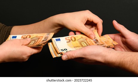 Prestiti rapidi e affidabili entro 48 ore