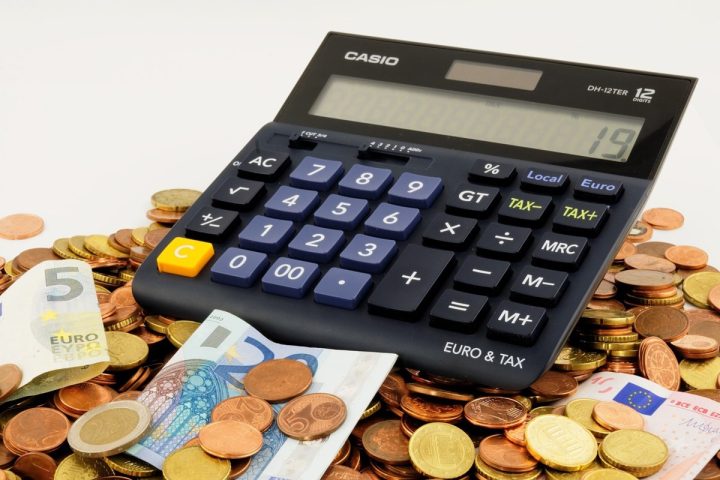 offerta di prestito tra persona seria e onesta  E-mail: isabellemonica9@gmail.com