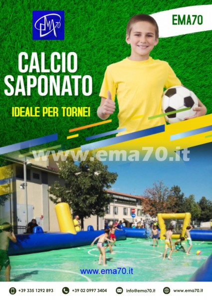 NOLEGGIO GONFIABILE VOLLEY IN ACQUA - NOLEGGIO STRUTTURE PER EVENTI SPORTIVI – ASSOCIAZIONI – PRIVATI – EVENTI AZIENDALI - FAMILY DAY – EMA 70 EVENTI