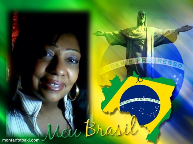 BRASILIANA RITUALISTA CARTOMANTE…DAISY 3488430460