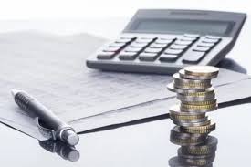 Servizi Finanziari – Credito di denaro - 2.000 € a 950.000 €