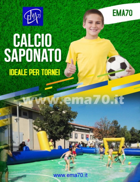 NOLEGGIO CALCIO IN BOLLA - NOLEGGIO STRUTTURE PER EVENTI SPORTIVI – ASSOCIAZIONI – PER EVENTI AZIENDALI - EVENTI PRIVATI - EVENTI PUBBLICI - FAMILY DAY