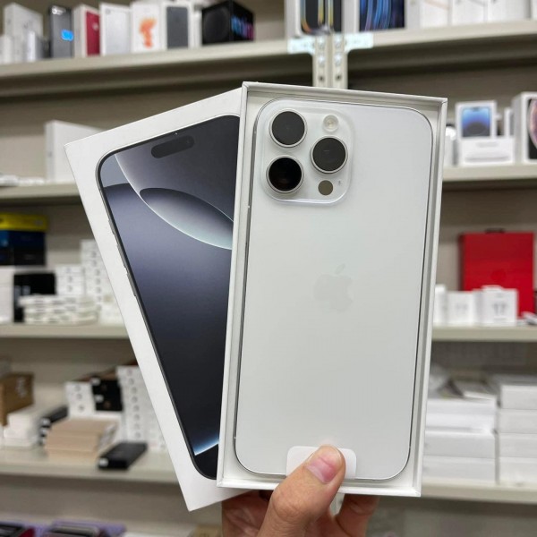 Apple iPhone 16 Pro 128GB = 600 EUR , iPhone 16 Pro Max 256GB = 700 EUR, iPhone 16 128GB = 470 EUR , iPhone 16 Plus 128GB = 500 EUR, iPhone 15 Pro 128GB = 500 EUR , iPhone 15 Pro Max 256GB = 560 EUR, iPhone 15 128GB = 400 EUR , iPhone 15 Plus 128GB =