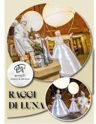 LA NOTTE LED – COSTUMI SCENOGRAFICI – SFILATA LUMINOSA PER LE VIE DELLA TUA CITTA’ - EVENTI DI PIAZZA – EVENTI AZIENDALI – EVENTI PRIVATI – EVENTI PUBBLICI