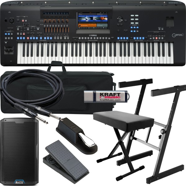  AlphaTheta OMNIS-DUO, AlphaTheta XDJ-AZ,Pioneer DJ OPUS-QUAD, Pioneer DJ XDJ-RX3, Pioneer XDJ-XZ