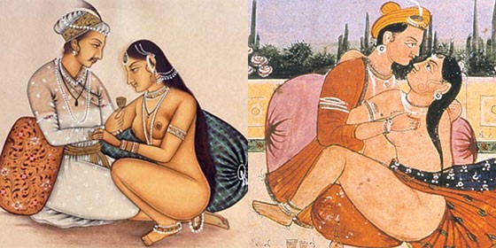 Tantra per Coppie: Accendi Passione e Intimità (Maestri Uomo/Donna)