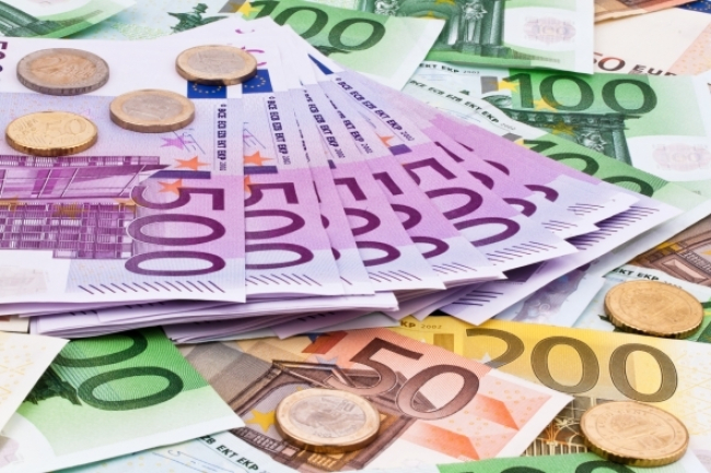 Credito disponibile per le tue esigenze