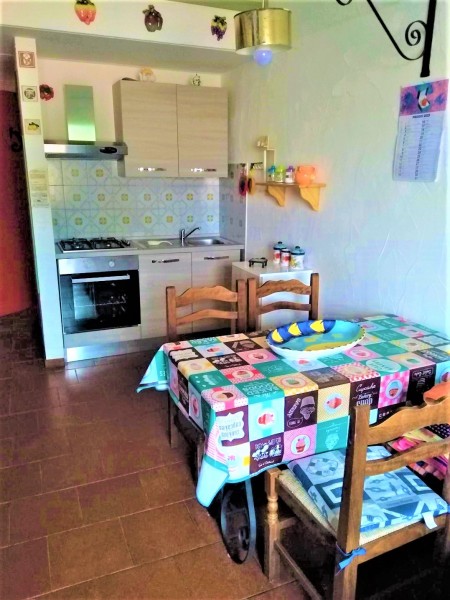 Vacanze mare SICILIA OLIVERI (ME) - TINDARI mare, fronte isole Eolie