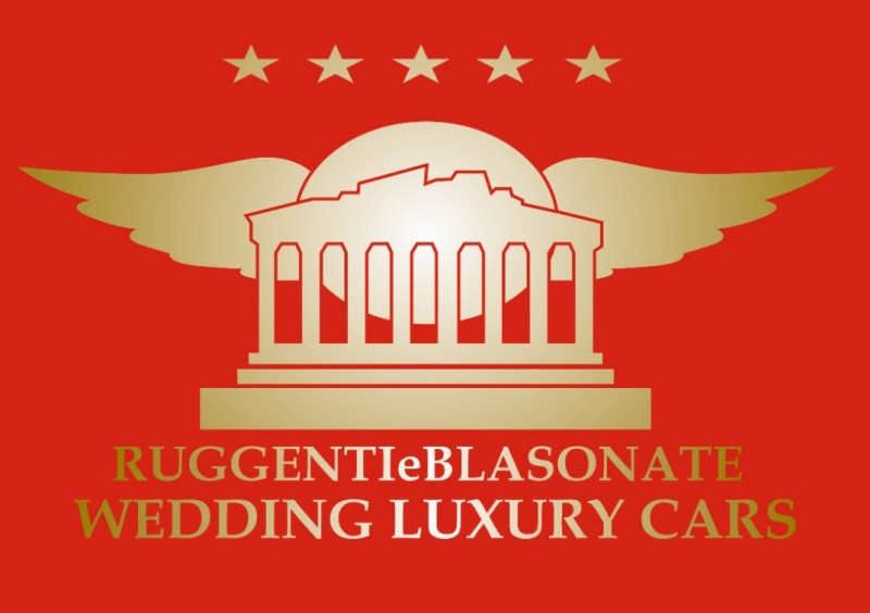 DOMINIO WEB è MARCHIO Ruggenti e Blasonate VENDO