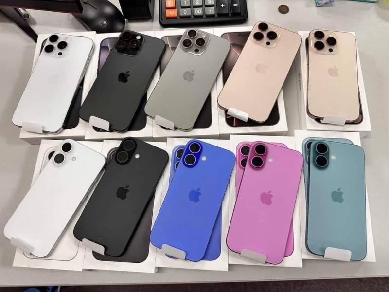 Vendita all’ingrosso di Apple iPhone 16 Pro Max, iPhone 16 Pro, iPhone 16, iPhone 16 Plus, iPhone 15 Pro Max, iPhone 15 Pro, iPhone 15, iPhone 15 Plus, iPhone 14 Pro Max, iPhone 14 Pro, iPhone 14, iPhone 14 Plus, Samsung Galaxy S24 Ultra , Samsung Ga