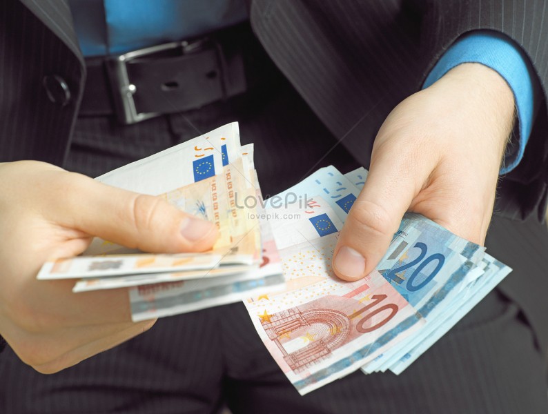 Offerta di prestito seria e affidabile