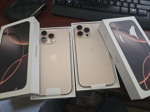 Apple iPhone 16 Pro Max, iPhone 16 Pro, iPhone 16, iPhone 16 Plus, iPhone 15 Pro Max, iPhone 15 Pro, iPhone 15, iPhone 15 Plus, iPhone 14 Pro Max, 14 Pro,  Samsung Galaxy S25 Ultra , Samsung Z Fold6, Samsung Z Flip6, Sony PlayStation PS5 Pro Console