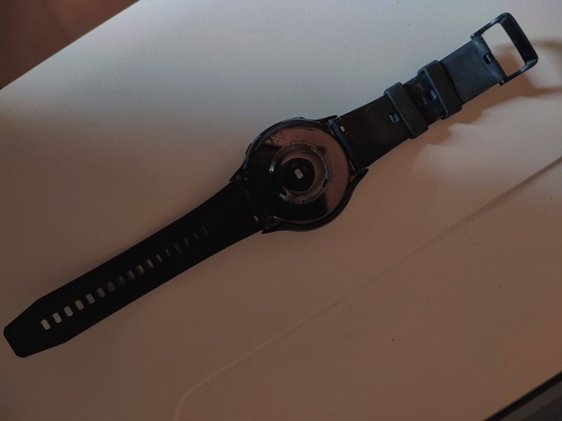 OROLOGIO HUAWEI WHATCH GT 2 PRO