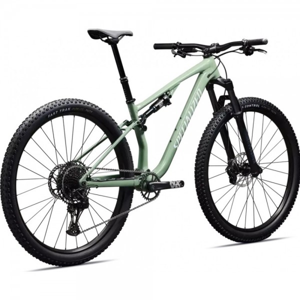 2026 Specialized Chisel Mountain Bike (GLOBALBIKESHOP)