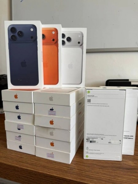 WWW.PHOTVPC.COM Nuovi, Sony PS5, Sony PS5 Pro, Nintendo Switch 2, iPhone 16, iPhone 16 Pro, iPhone 17 Pro Max, iPhone 17 Pro, iPhone Air, iPhone 17, Apple Watch Ultra 3, iPhone 16 Pro Max, Samsung S25 Ultra, iPhone 15 Pro, iPhone 15 Pro Max, iPhone 1