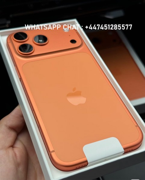 Apple iPhone 17 Pro Max, iPhone 17 Pro, iPhone 17 , iPhone Air , Apple iPhone 16 Pro Max, iPhone 16 Pro, iPhone 16, iPhone 16 Plus, iPhone 15 Pro Max, iPhone 15 Pro, iPhone 15 Samsung Galaxy S25 Ultra, Samsung Galaxy Z Fold7, Sony PlayStation PS5 Pro
