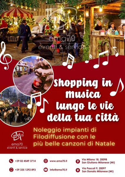 NATALE IN ALLEGRIA - ANIMAZIONE ITINERANTE E POSTAZIONE FISSA  - BABBO NATALE - RENNE - PUPAZZO DI NEVE - ELFI - GADGET - DOLCETTI - SCULTURE DI PALLONCINI - INDOVINELLI E PREMIAZIONI - EVENTI AZIENDALI - EVENTI PUBBLICI - EVENTI PRIVATI