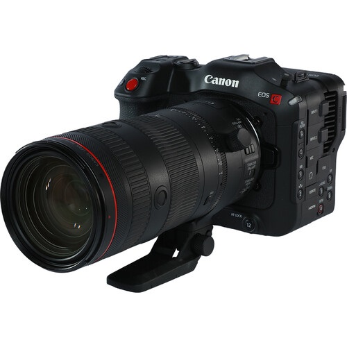 WWW.PHOTVPC.COM Nuovo, Videocamere, Fotocamere, Obiettivi, Ottica, Videosorveglianza, Droni, Illuminazione e Studio, Audiovisivi, Attrezzature di Produzione e altro   Per dettagli e prezzi dei prodotti: WWW.PHOTVPC.COM   Email ufficio: sales@photvpc.