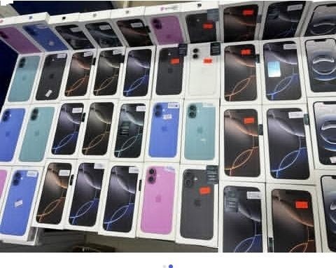 WWW.PHOTVPC.COM Nuovo, GeForce RTX 5090, GeForce RTX 5080, GeForce RTX 5070 Ti, iPhone 16, PS5, iPhone 16 Pro, Sony PS5 e altri   Per l'acquisto, visita: WWW.PHOTVPC.COM   Vendiamo a rivenditori e privati Tutti i prodotti sono nuovi di zecca con