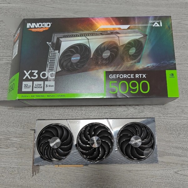GeForce  RTX 5090 , RTX 5080, RTX 5070 Ti , RTX 5070 , RTX 4090 , RTX 4080 Super,  RTX 4080 , RTX 4070 Ti Super,  RTX 4070 Ti , RTX 4070 Super,  RTX 4070 , RTX 4060 Ti 