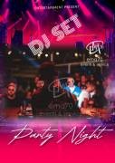 FAVOLOSI ANNI ’60 – TRIBUTO – MUSICA LIVE - PER EVENTI AZIENDALI - EVENTI PRIVATI - EVENTI PUBBLICI 