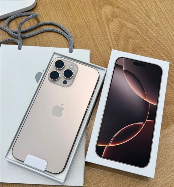 Apple iPhone 16 Pro 128GB per 500 EUR , iPhone 16 Pro Max 256GB per 570 EUR, iPhone 16 128GB per 400 EUR , iPhone 16 Plus 128GB per 430 EUR, Apple iPhone 15 Pro 128GB per 400 EUR , iPhone 15 Pro Max 256GB per 450 EUR, iPhone 15 128GB per 300 EUR, iPh