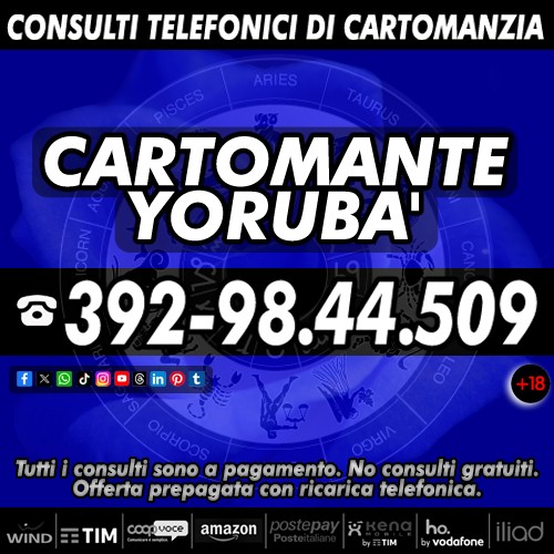 studiodicartomanziailcartomanteyoruba.blogspot.com