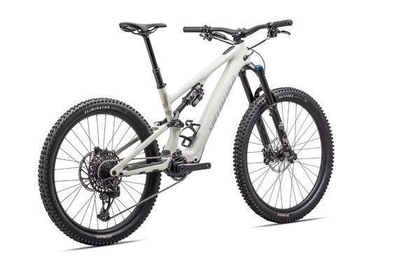 2024 Specialized Turbo Levo Comp Alloy