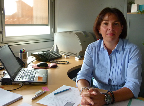 Veloce e conveniente