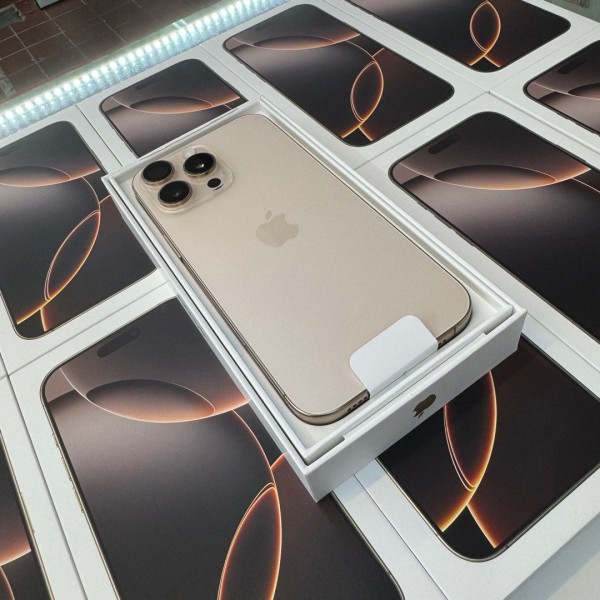 Apple iPhone 16 Pro 128GB per 500 EUR , iPhone 16 Pro Max 256GB per 570 EUR, iPhone 16 128GB per 400 EUR , iPhone 16 Plus 128GB per 430 EUR, Apple iPhone 15 Pro 128GB per 400 EUR , iPhone 15 Pro Max 256GB per 450 EUR, iPhone 15 128GB per 300 EUR, iPh