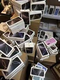 Nuovo, iPhone 16 Pro Max, iPhone 16 Pro, iPhone 16, 350 EUR, iPhone 15, Samsung S25, WhatsApp +44 7351 268381, Sony PS5, EMAIL: ishabinra@gmail.com  WHATSAPP: 00447351268381  Vendiamo a rivenditori e privati.  Pagamento tramite BONIFICO BANCARIO 