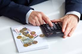 Offerta seria di prestito privato
